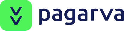 Pagarva